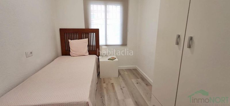 Foto 9d9a265f-a0ca-44c8-b3f9-9a056e461647. Pis a San Ginés Cartagena