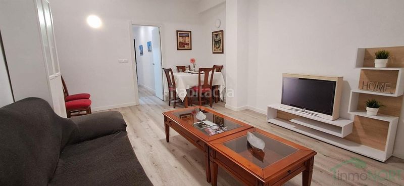 Foto a04a969f-2074-4e8e-ad49-e348c4cd8bd3. Pis a San Ginés Cartagena