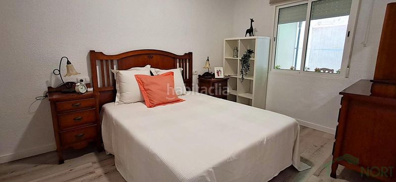 Foto a89ca84c-a362-4a37-ba28-5556e215eb5c. Pis a San Ginés Cartagena