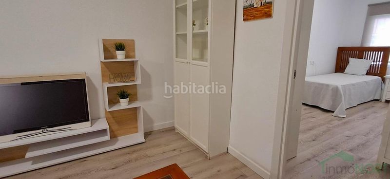 Foto e637f3eb-9f39-49e5-9779-8055436a4dad. Pis a San Ginés Cartagena