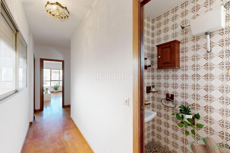 Foto 0115a362-af82-4bc4-a809-836a8a830c78. Pis a Barrio Peral-San Félix Cartagena