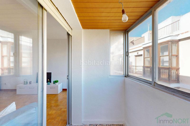 Foto 074705bd-102a-44a0-ae4a-e5717f059f9a. Pis a Barrio Peral-San Félix Cartagena