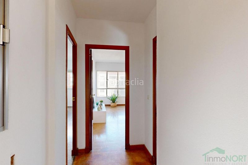 Foto 0cb3a2a5-d31c-4bee-b0fe-28564f16a244. Pis a Barrio Peral-San Félix Cartagena