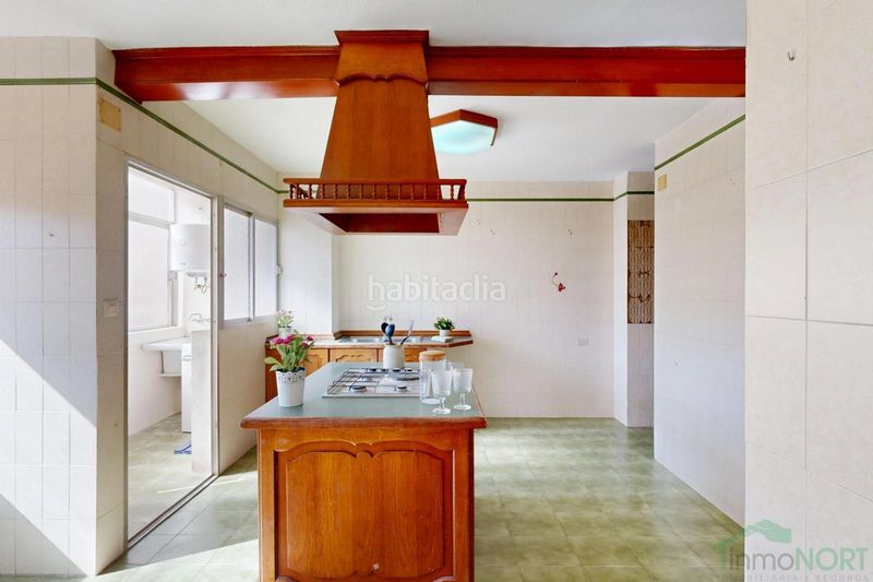 Foto 0e11ccf0-9e7b-4de6-b9bd-ad806f3aed5a. Pis a Barrio Peral-San Félix Cartagena