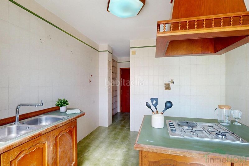 Foto 1500d52b-b694-42f1-a65b-33add178dde6. Pis a Barrio Peral-San Félix Cartagena