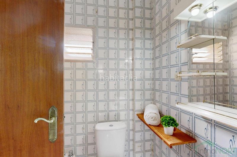 Foto 28f0c328-e5b1-41fa-b17b-a4148125e8bc. Pis a Barrio Peral-San Félix Cartagena