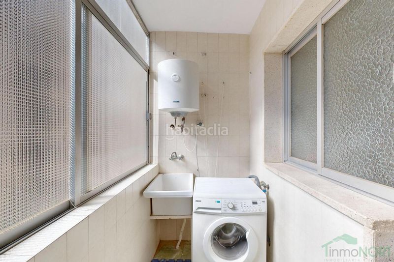 Foto 3eef9dab-7a13-41ee-b0ff-02ea63eb3ce5. Pis a Barrio Peral-San Félix Cartagena