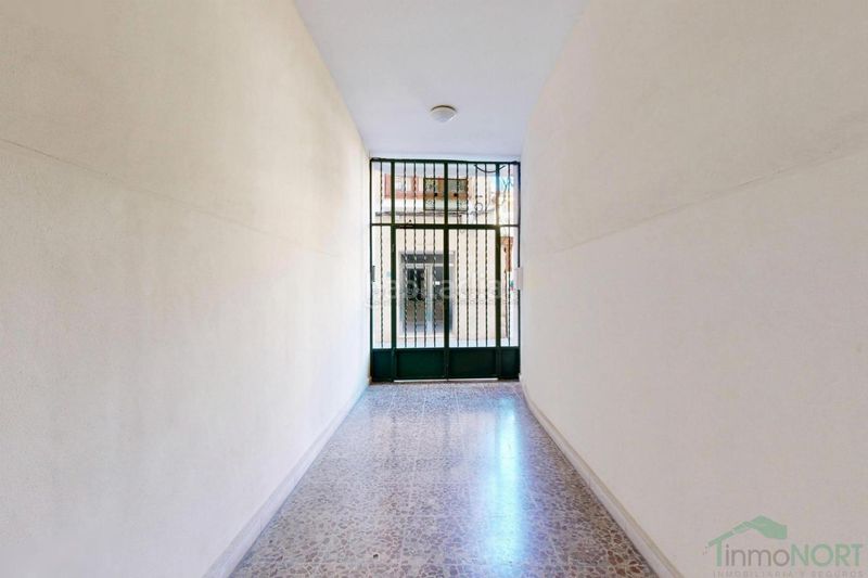 Foto 4591aa44-ddf7-4b00-9843-aff6a66228b5. Pis a Barrio Peral-San Félix Cartagena