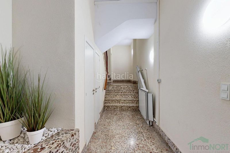 Foto 5105c863-f55a-42d6-9764-548f35d75551. Pis a Barrio Peral-San Félix Cartagena