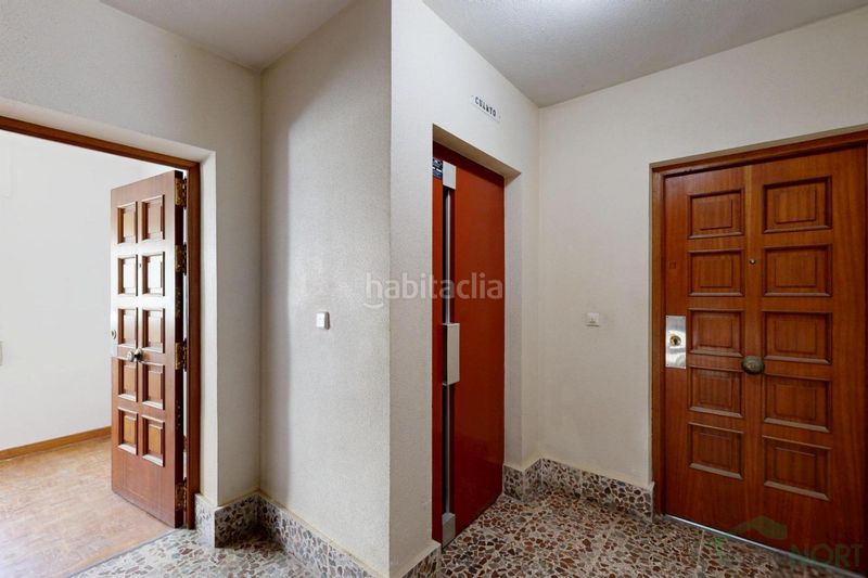 Foto 566843ef-4769-47fb-8c6e-a21962a81eec. Pis a Barrio Peral-San Félix Cartagena