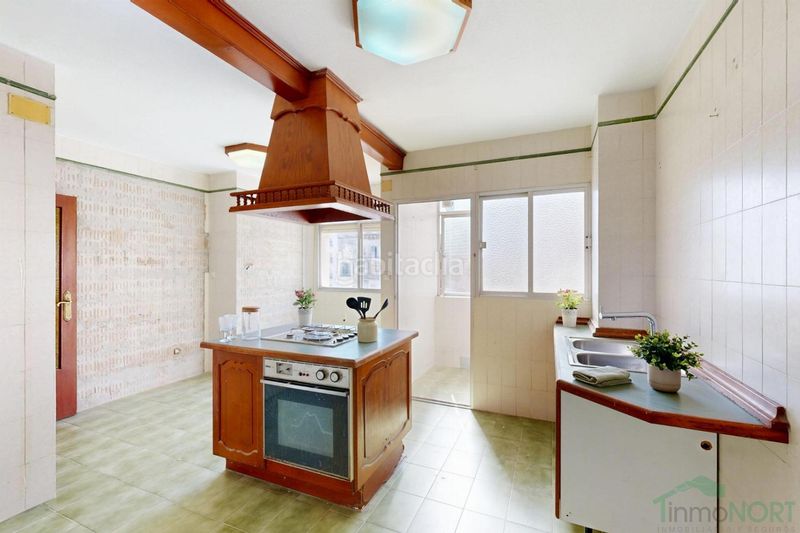 Foto 5de7a7f0-06e4-470d-8b1f-cdf6ef68856f. Pis a Barrio Peral-San Félix Cartagena