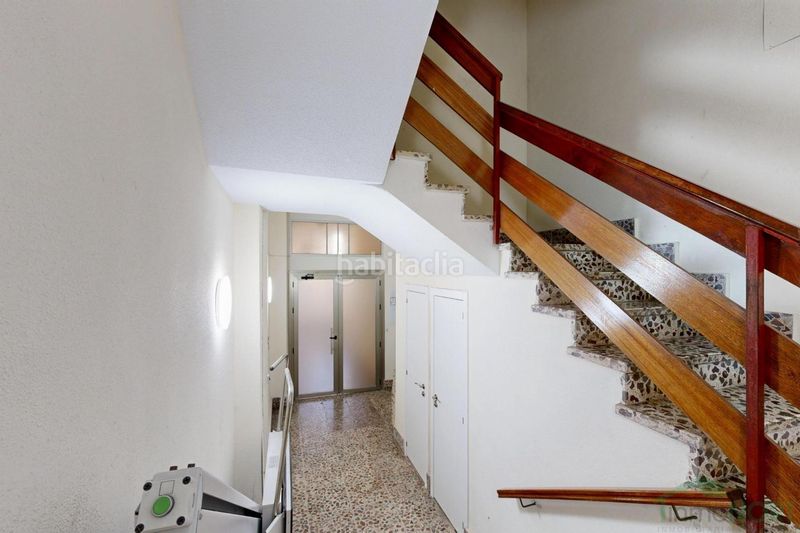 Foto 60f5a7d9-860c-41e0-814e-8a4ea5ea6026. Pis a Barrio Peral-San Félix Cartagena