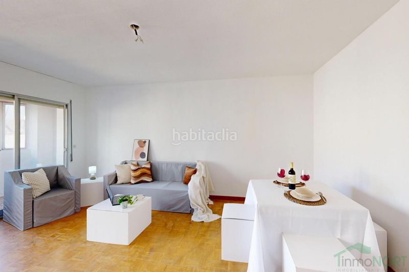 Foto 64f6dba0-7df6-4071-8837-9602bfb641c4. Pis a Barrio Peral-San Félix Cartagena