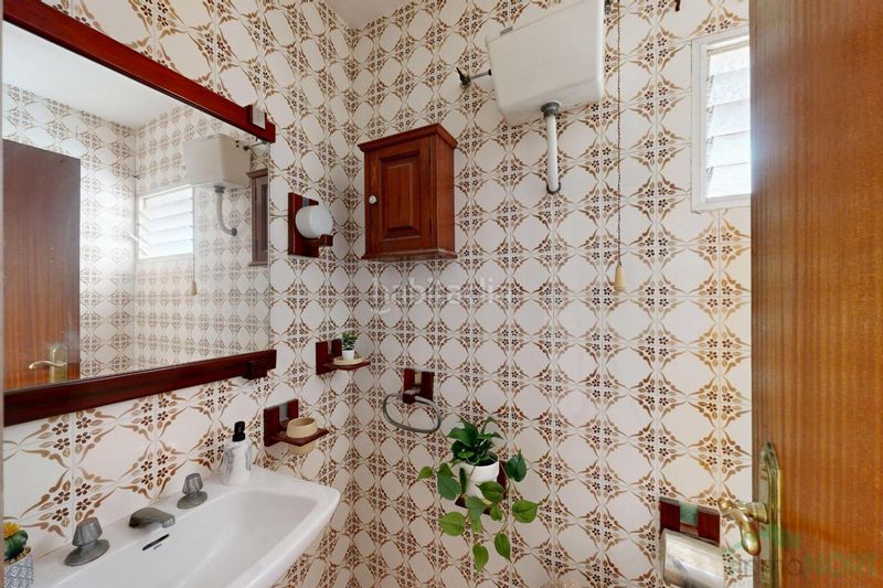 Foto 6dd4491a-3899-4bf7-9217-a54e0ea0a2a4. Pis a Barrio Peral-San Félix Cartagena