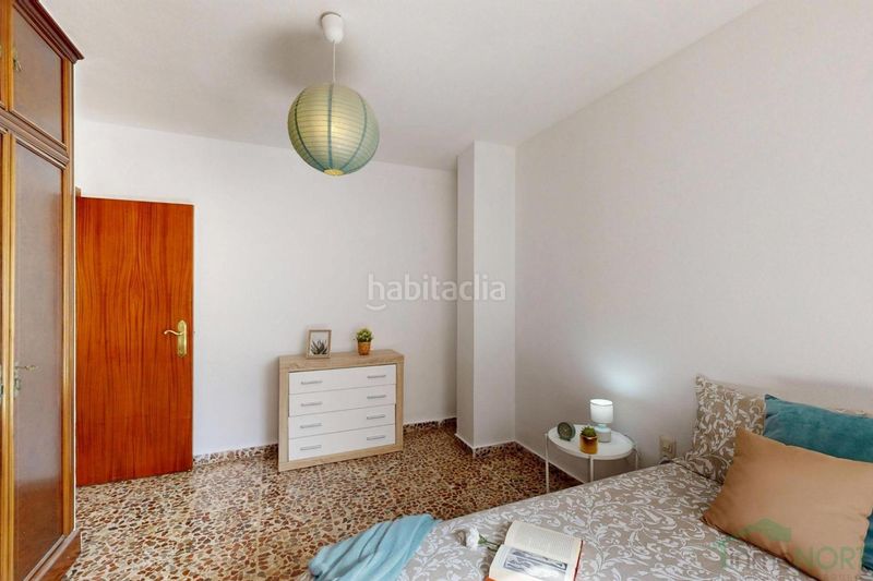 Foto 78d71a61-caf5-44af-ac15-dac7d92eb503. Pis a Barrio Peral-San Félix Cartagena