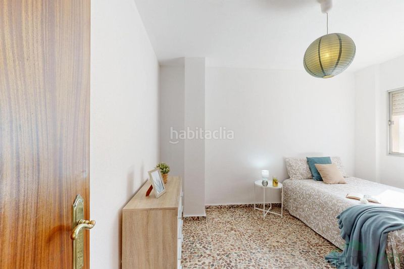 Foto 7b60a30a-6b9e-4f4c-9be9-6a13a30c38c7. Pis a Barrio Peral-San Félix Cartagena