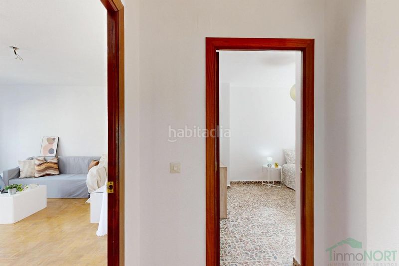 Foto 7ebeeebf-a050-4ccc-89ee-a016cb5aedc3. Pis a Barrio Peral-San Félix Cartagena