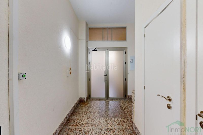 Foto 7f6e1dc4-6865-4485-b3ca-8229b42a8fb0. Pis a Barrio Peral-San Félix Cartagena