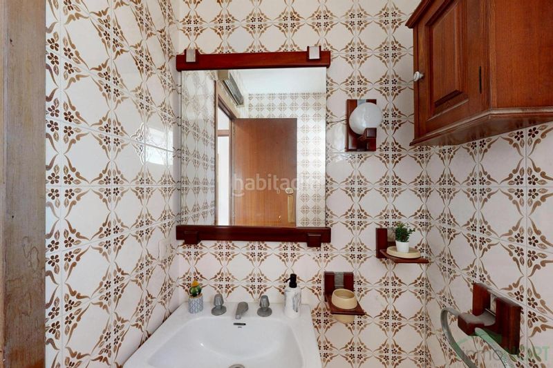 Foto 8d48497e-9620-42a6-9e4e-f140cc5ef3d0. Pis a Barrio Peral-San Félix Cartagena