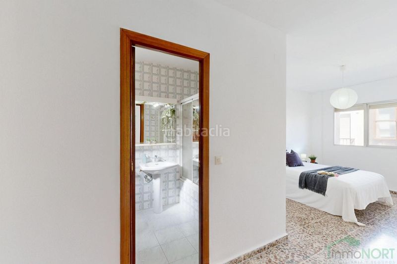 Foto 8f7f4db2-4efd-4dd8-8491-53f223b69687. Pis a Barrio Peral-San Félix Cartagena