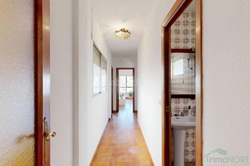 Foto 9460ea48-635f-4b89-a3e4-1b1af61144a4. Pis a Barrio Peral-San Félix Cartagena