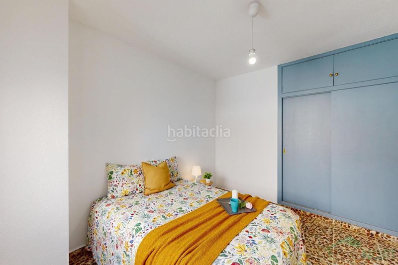 Foto 95499edb-9431-483b-aef9-9e8b643ff36d. Pis a Barrio Peral-San Félix Cartagena