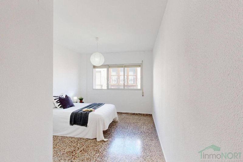 Foto 968dde68-137a-49cc-a8ec-4eadbc5f6241. Pis a Barrio Peral-San Félix Cartagena