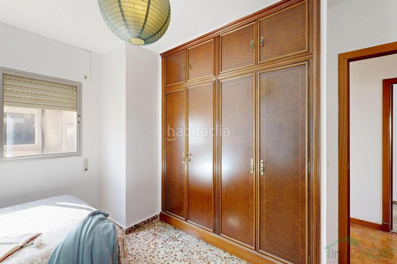 Foto a155e1a6-c80a-4a99-bd63-a84ab9a3d0c6. Pis a Barrio Peral-San Félix Cartagena