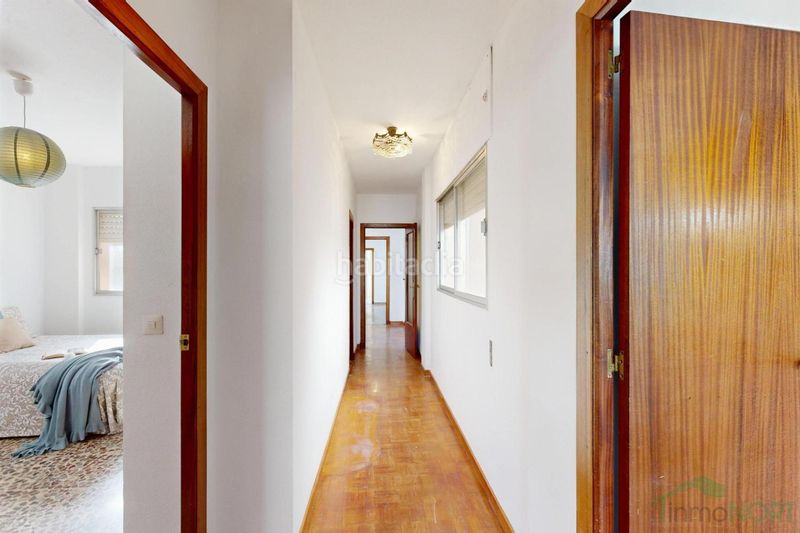 Foto a38b8d92-3eee-48d1-b398-6f802e52c037. Pis a Barrio Peral-San Félix Cartagena