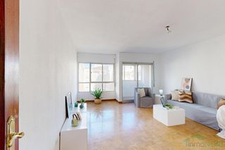 Pis a Barrio Peral-San Félix