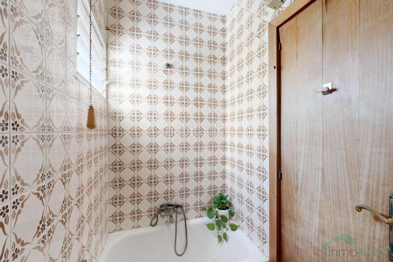 Foto f30e4e48-5da6-4b68-9a28-7f10b20b73b7. Pis a Barrio Peral-San Félix Cartagena