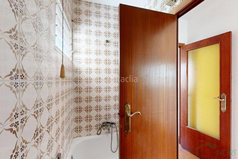 Foto f3a3cccf-9c96-4171-8a34-ca4fb994c8c5. Pis a Barrio Peral-San Félix Cartagena