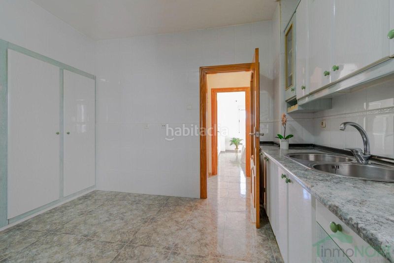 Foto 0d80ca0a-0ea3-45c4-beee-ae1100a3c9b2. Apartament a Alumbres - Escombreras Cartagena