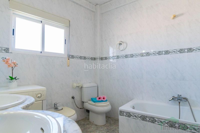 Foto 223fc660-599d-4ba4-b501-493a7bdb7895. Apartament a Alumbres - Escombreras Cartagena