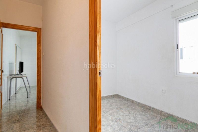 Foto 5dded638-faca-4609-bd6f-27ae35b7c1db. Apartament a Alumbres - Escombreras Cartagena