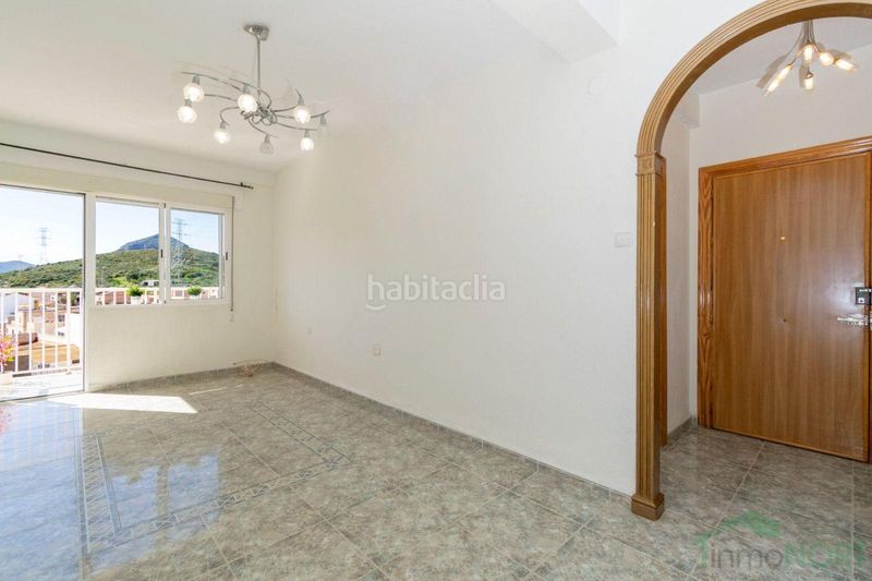Foto 80b68d2f-24f6-43ba-8d51-09ab7dc8e1e3. Apartament a Alumbres - Escombreras Cartagena