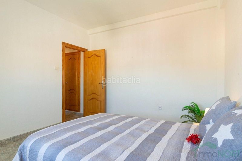 Foto 8f41bd32-69d6-4e91-b0eb-ce79850d29e7. Apartament a Alumbres - Escombreras Cartagena