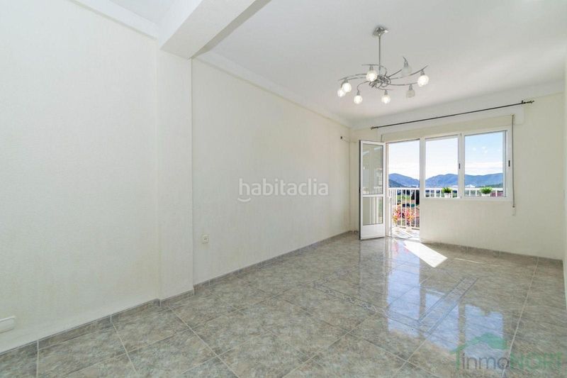 Foto c837aaf4-07c8-4dbc-8319-3e30559d511c. Apartament a Alumbres - Escombreras Cartagena