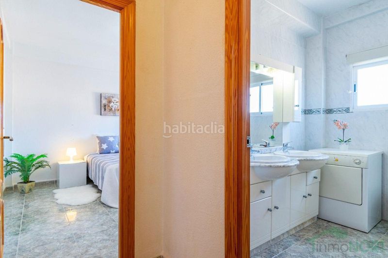 Foto d9e70dbd-0eee-40df-8a41-ca52618d9852. Apartament a Alumbres - Escombreras Cartagena
