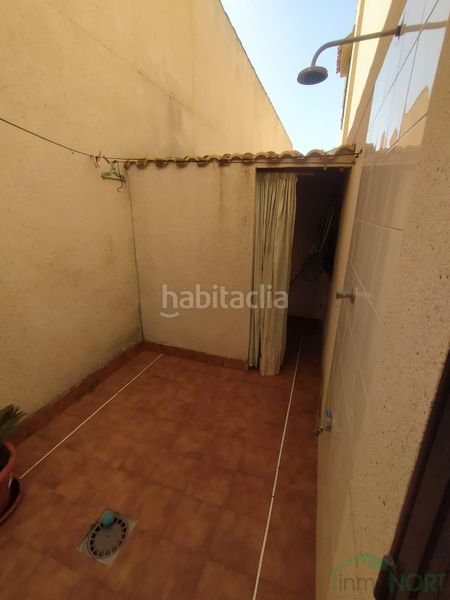 Foto 04ed2140-aa6d-4eca-9120-b3e7a7f0e216. Casa a Los Nietos Cartagena