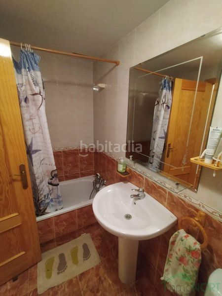 Foto 2226d393-8e05-45c2-a94c-d2726b2e3012. Casa a Los Nietos Cartagena