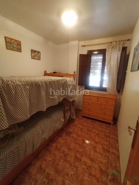 Foto 4b53e520-c156-4290-8d4a-367f9123e36b. Casa a Los Nietos Cartagena