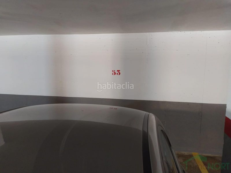 Foto 55e31f78-709d-4447-bf1b-997db83a5e1c. Casa a Los Nietos Cartagena