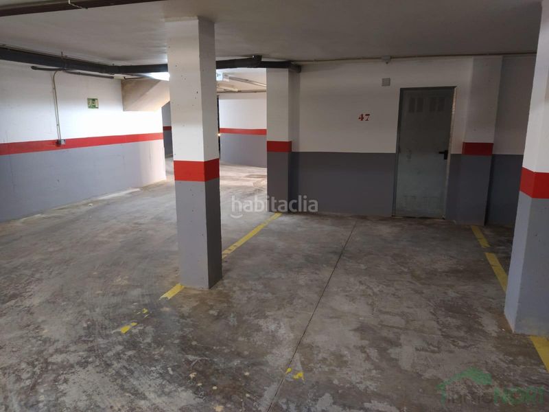 Foto 6759de46-d157-49da-b1b5-88c92d1773b7. Casa a Los Nietos Cartagena