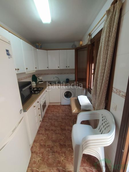 Foto 7248e049-1738-4556-b979-a84e2168dd6e. Casa a Los Nietos Cartagena