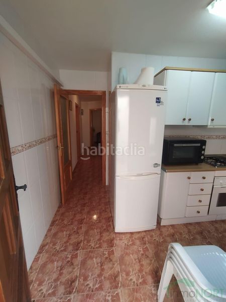 Foto 880aaff3-4406-4594-96cb-7ab59db4a57b. Casa a Los Nietos Cartagena