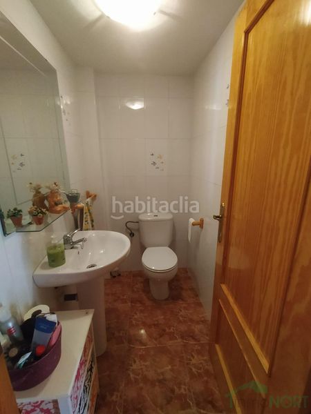 Foto a86b6112-72ff-434c-9b78-5f30dc77f565. Casa a Los Nietos Cartagena