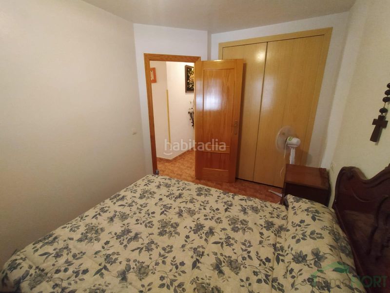 Foto aa9ed209-1137-4c96-8fab-97024424b304. Casa a Los Nietos Cartagena