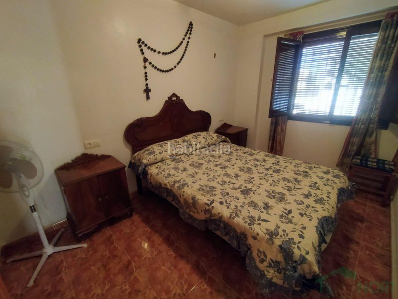 Foto c21f75f7-79b0-449d-a8f5-cfa6b6e84ddc. Casa a Los Nietos Cartagena