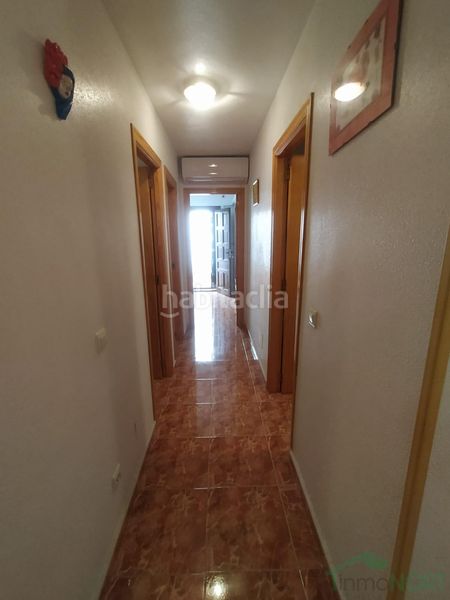 Foto d492e6e1-7696-40f1-9adb-31ff584b9640. Casa a Los Nietos Cartagena